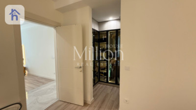 Furnished Apartment For Sale Image 4