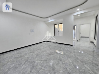 Lovely Home with Ample Space image 15