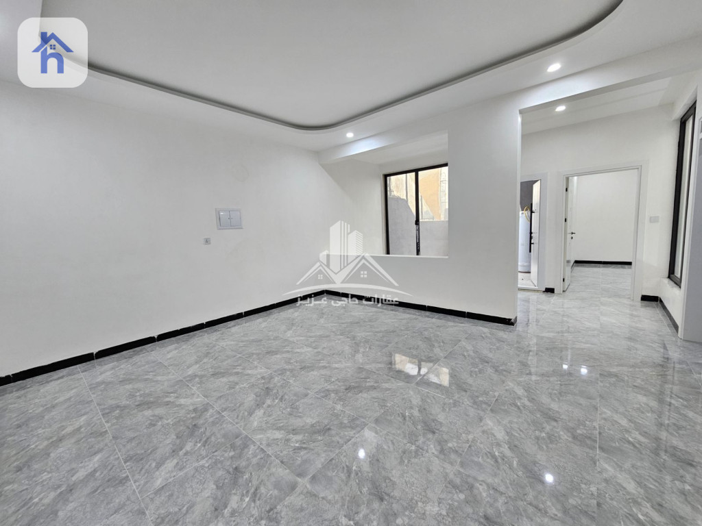 Lovely Home with Ample Space Resim 15