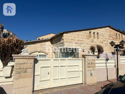 Comfortable Home for Sale in Erbil image 1