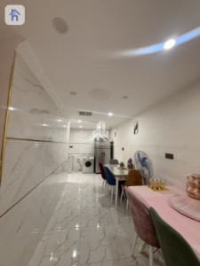 VIP House image 8