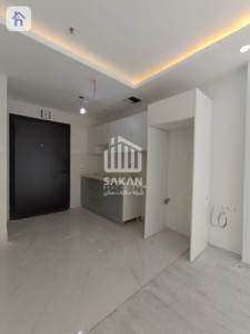 Elegant Apartment in Erbil Image 11