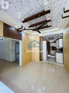 Family House in Lawan City image 5