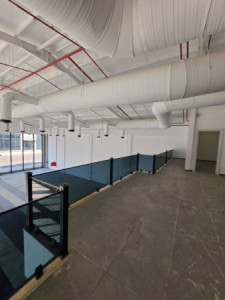 Corner Showroom image 23