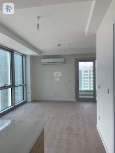 External View Apartment image 2