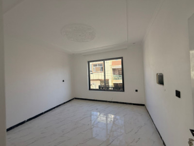 3 Bedroom House in Erbil image 2