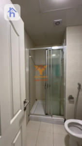 Furnished Apartment For Rent Image 7