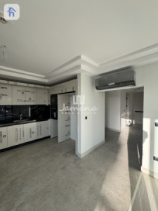 Spacious Erbil Apartment with 3 Bedrooms image 1