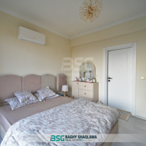 Furnished Apartment For Sale Image 7