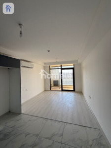 External View Apartment p3 image 2