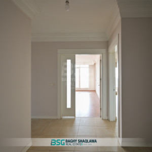 Apartment for rent in Newroz City Image 9