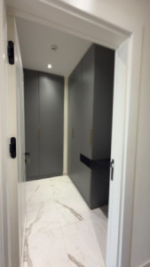 Internal View Apartment image 13