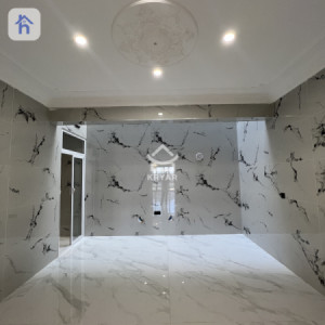 VIP House Image 12