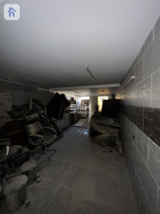 Spacious Villa in Dream City image 7