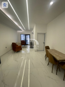 شقة مؤثثة للإيجار image 2