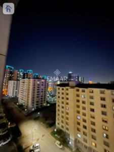 شقة أنيقة في أبراج إمبایر بيرل صورة 8