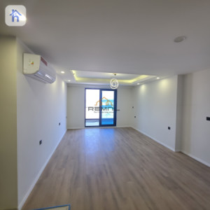A 2+1 apartment in Green world image 2