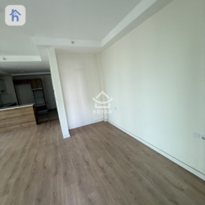 شوقەیەکی نایاب بە دیزاینێکی مۆدێرن وێنە 5