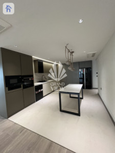 VIP Apartment Image 3