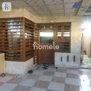 Square House For Sale Resim 5