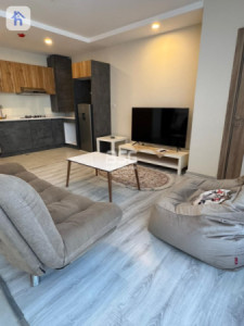 شوقەی ڕاخراو بۆ کرێ image 2