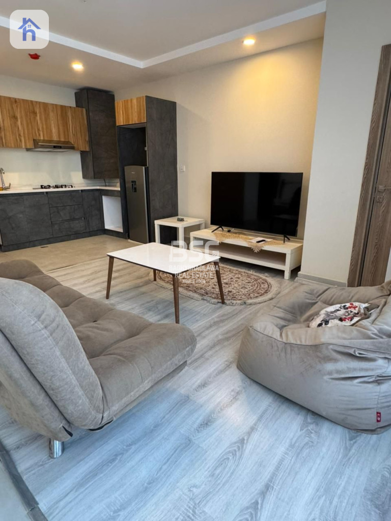 شوقەی ڕاخراو بۆ کرێ وێنە 2