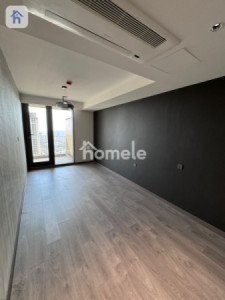 Dream City View Apaetment Image 4