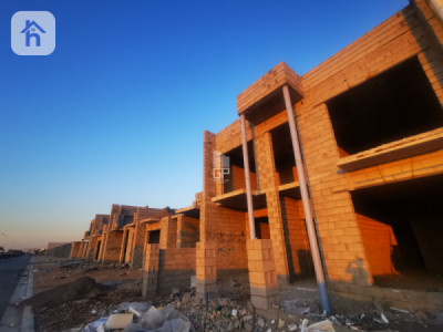 Structure for Sale at Affordable Price image 2