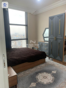 Cozy Furnished Apartment for Rent Image 4