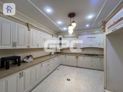 Spacious House, Italian Village 2 Resim 4