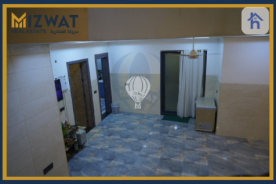 Spacious Family Home in Baghdad Image 32