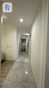 Apartment (143m²) Image 4