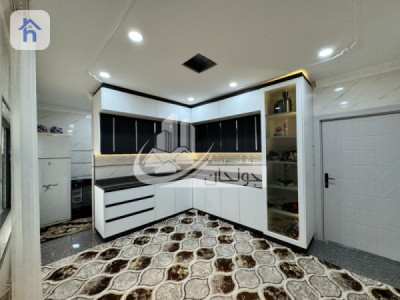 Spacious Family House in Baghdad Image 3