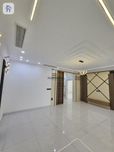 منزل جديد image 5