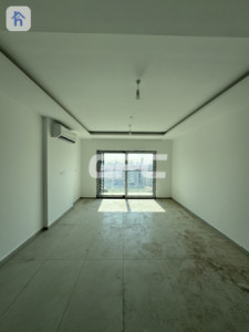 Spacious Two-Bedroom Apartment Resim 4