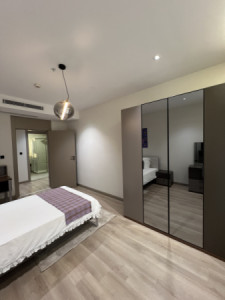 Apartment in Installment image 6