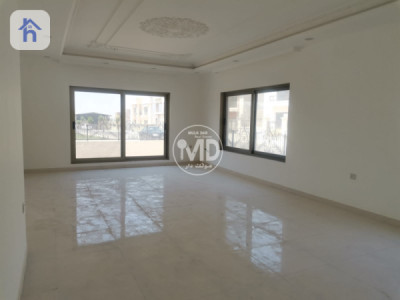 House Opposite Garden with 360° Resim 9