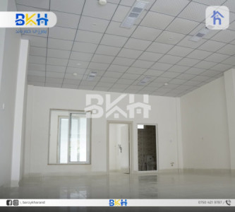 Commercial Building with Rental Income Resim 9