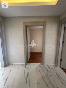 Luxurious Apartment in Prime Location Image 19