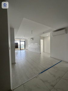 Modern 2 Bedroom Apartment for Rent image 1