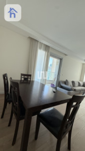 Furnished Apartment For Rent image 4