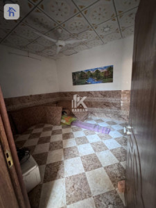 Two Floor House Image 27