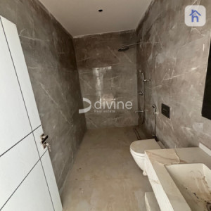 Luxurious House with Stunning Views Resim 14