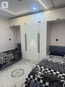 Modern House Image 10