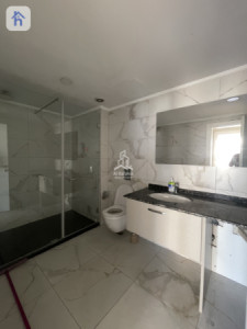 شوقەی مۆدێرن image 5