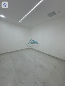 Commercial House (150m²) Resim 5