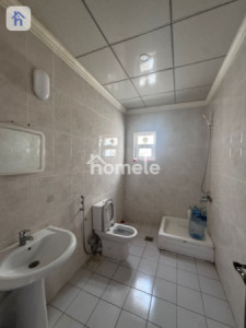 Spacious House in Italian Village image 14
