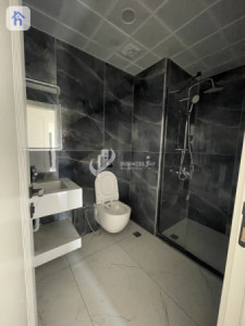 2 Bedroom Apartment in Ruby Towers Image 6