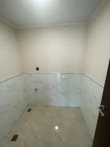 External View Apartment Resim 10