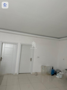 House in Farmanbaran Resim 14